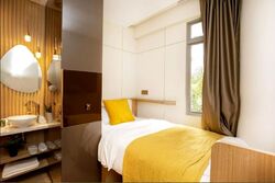 Orchard Road (D9), Apartment #549180651
